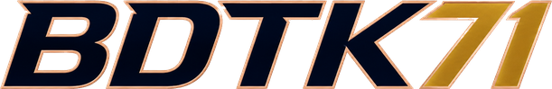 bdtk71
